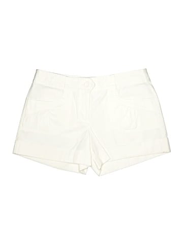 Ann Taylor LOFT Outlet Shorts (view 1)
