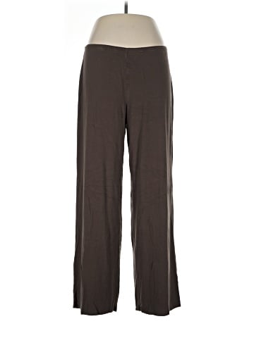 J.Jill Casual Pants (view 1)
