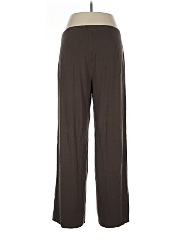 J.Jill Casual Pants (view 2)