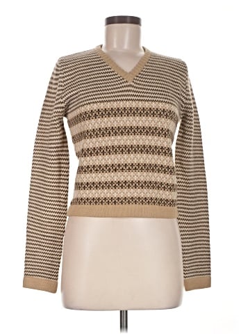 Esprit Pullover Sweater (view 1)