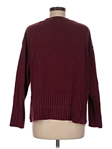 Gap Pullover Sweater (view 2)