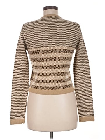 Esprit Pullover Sweater (view 2)
