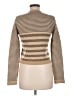 Esprit Tan Pullover Sweater Size M - photo 2