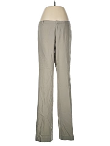Joseph Wool Pants (view 1)
