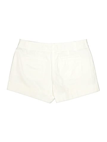 Ann Taylor LOFT Outlet Shorts (view 2)