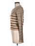 Esprit Tan Pullover Sweater Size M - photo 5