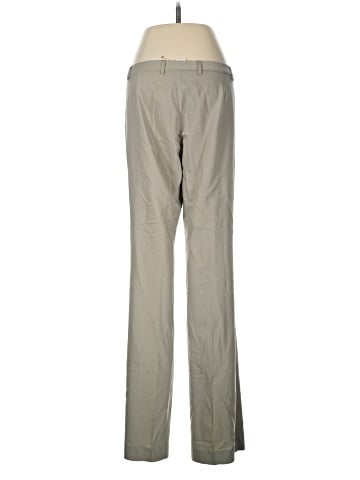 Joseph Wool Pants (view 2)