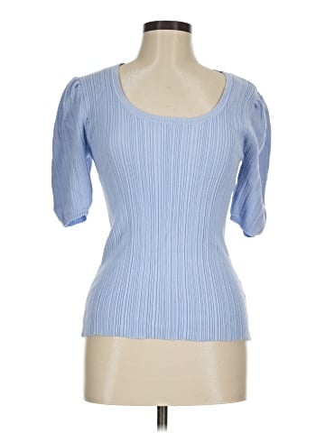Nine West Cardigan (view 1)