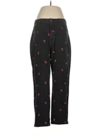 Forever 21 Jeans (view 1)