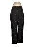 Forever 21 100% Cotton Black Jeans Size 29 waist - photo 1