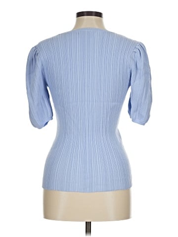 Nine West Cardigan (view 2)
