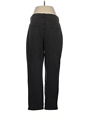 Forever 21 Jeans (view 2)