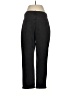 Forever 21 100% Cotton Black Jeans Size 29 waist - photo 2