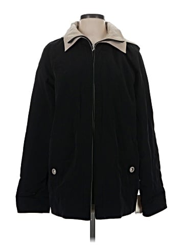 Nautica Coat (view 1)