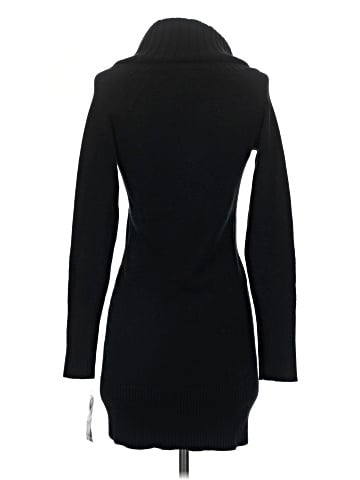 INC International Concepts Turtleneck Sweater (view 2)