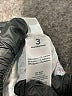 Carter's Floral White Casual Pants 0-3 MO / 3 MO - photo 4