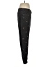 Forever 21 100% Cotton Black Jeans Size 29 waist - photo 4