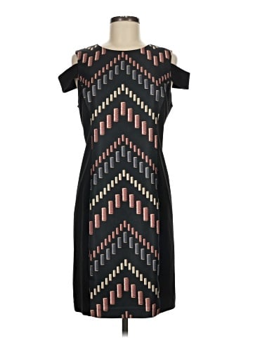Ted Baker London Cocktail Dress (view 1)