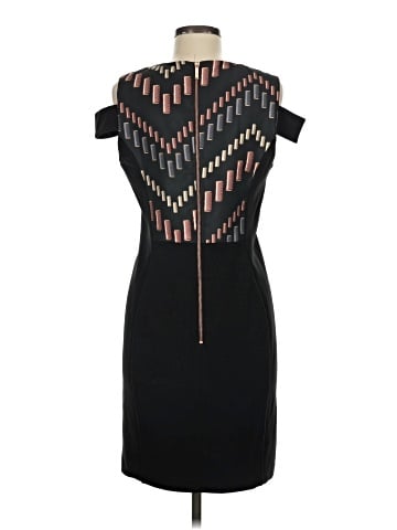 Ted Baker London Cocktail Dress (view 2)