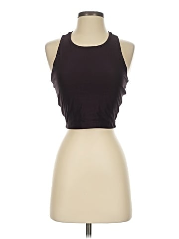 Mondetta Tank Top (view 1)