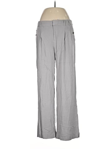 Cartonnier Dress Pants (view 1)