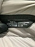 The North Face Gray Jacket Size XS - photo 6
