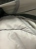 The North Face Gray Jacket Size XS - photo 7