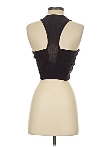 Mondetta Tank Top (view 2)