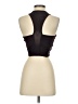 Mondetta Brown Tank Top Size S (estimated) - photo 2