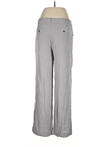Cartonnier Dress Pants (view 2)