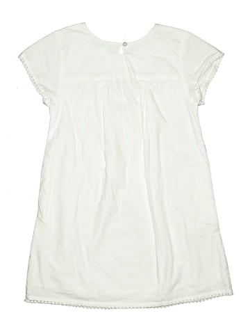Garnet Hill Dress (view 2)