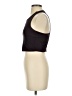 Mondetta Brown Tank Top Size S (estimated) - photo 5