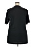 Nike Black Active T-Shirt Size XXL - photo 2