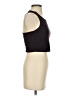 Mondetta Brown Tank Top Size S (estimated) - photo 4