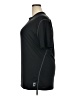Nike Black Active T-Shirt Size XXL - photo 5