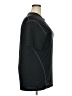 Nike Black Active T-Shirt Size XXL - photo 4