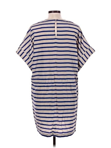 Sea New York Casual Dress (view 2)