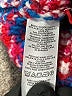 Ann Taylor LOFT Chevron-herringbone White Pullover Sweater Size S - photo 8