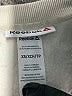 Reebok Ivory Sweatshirt Size XS - photo 7