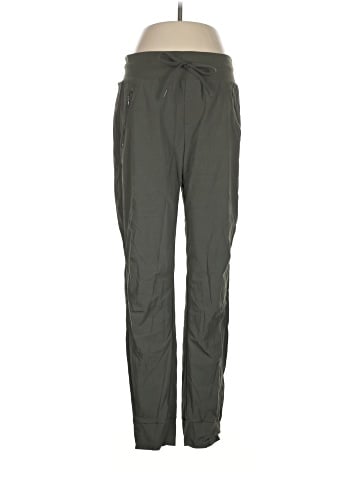 Athleta Casual Pants (view 1)