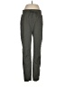 Athleta Green Casual Pants Size 8 (tall) - photo 1