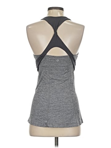Lululemon Athletica Sleeveless Top (view 2)