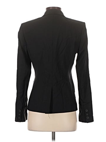 Theory Wool Blazer (view 2)