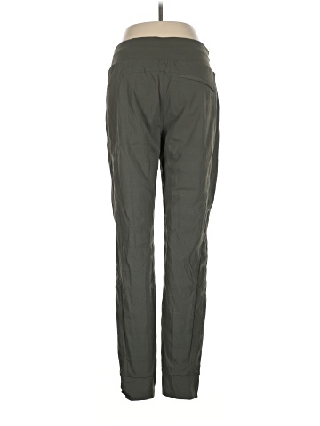 Athleta Casual Pants (view 2)