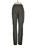 Athleta Green Casual Pants Size 8 (tall) - photo 2