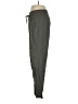 Athleta Green Casual Pants Size 8 (tall) - photo 5