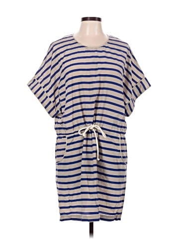 Sea New York Casual Dress (view 1)