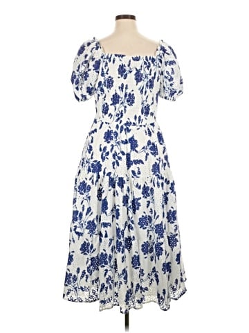 Rachel Parcell Casual Dress (view 2)