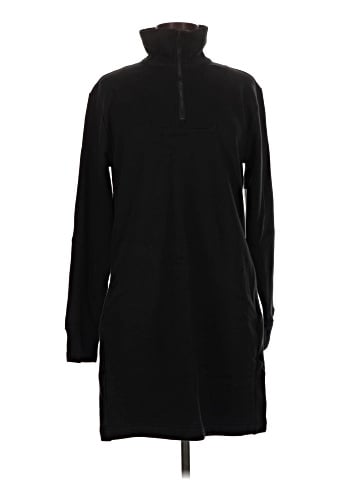 Athleta Casual Dress (view 1)