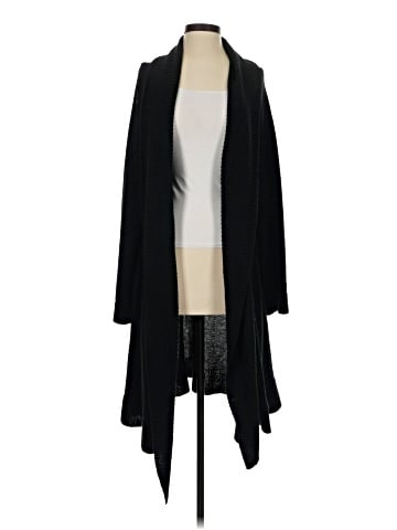 CAbi Cardigan (view 1)